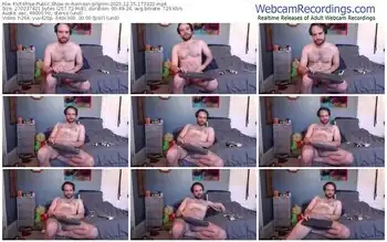 flirt4free-harrison-pilgrim-12-15-2025-17-33-22