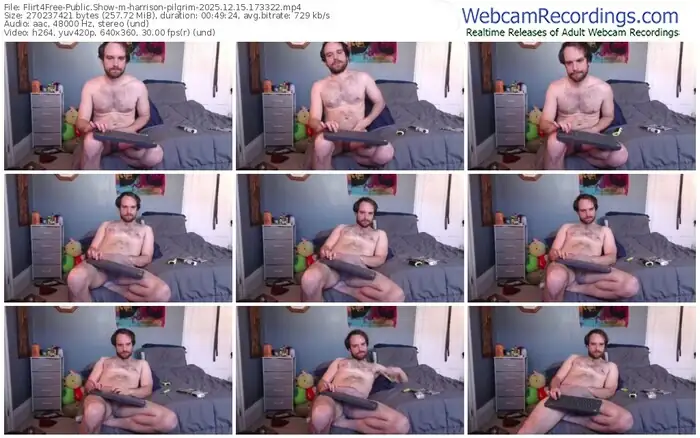 flirt4free-harrison-pilgrim-12-15-2025-17-33-22