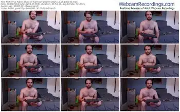 flirt4free-harrison-pilgrim-12-15-2025-18-50-33