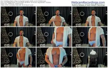 flirt4free-hayden-spears-12-15-2025-15-54-58
