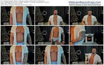 flirt4free-hayden-spears-12-15-2025-17-36-45