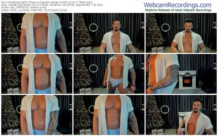 flirt4free-hayden-spears-12-15-2025-17-36-45