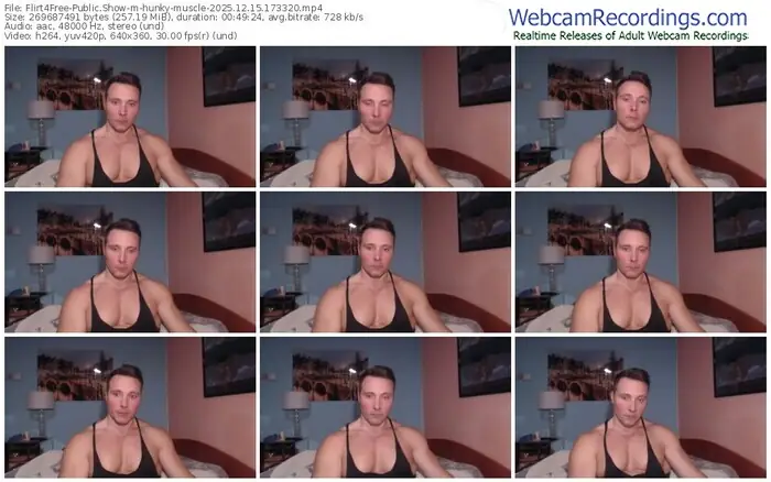 flirt4free-hunky-muscle-12-15-2025-17-33-20