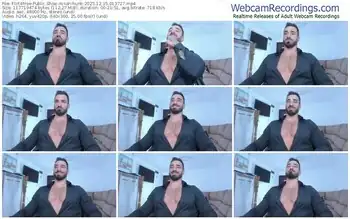 flirt4free-ian-hunk-12-15-2025-01-37-27