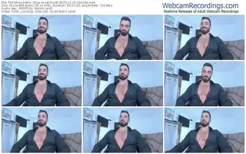 flirt4free-ian-hunk-12-15-2025-02-01-06