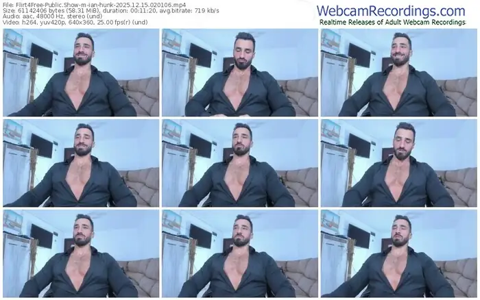 flirt4free-ian-hunk-12-15-2025-02-01-06