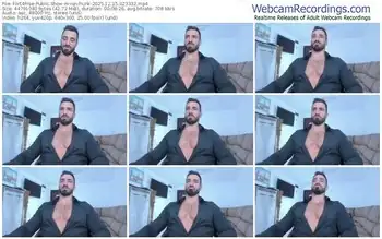 flirt4free-ian-hunk-12-15-2025-02-33-32