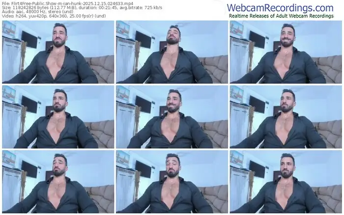 flirt4free-ian-hunk-12-15-2025-02-46-33