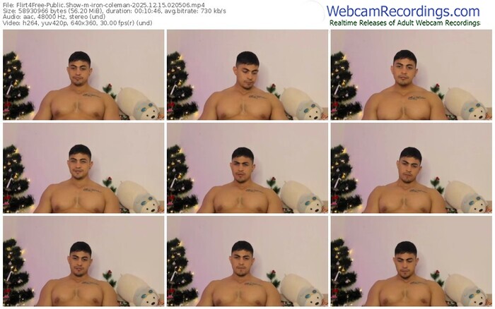 flirt4free-iron-coleman-12-15-2025-02-05-06