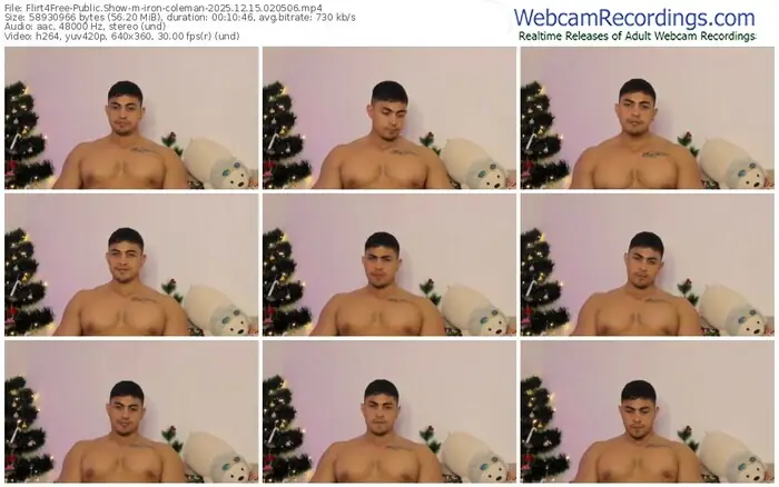 flirt4free-iron-coleman-12-15-2025-02-05-06
