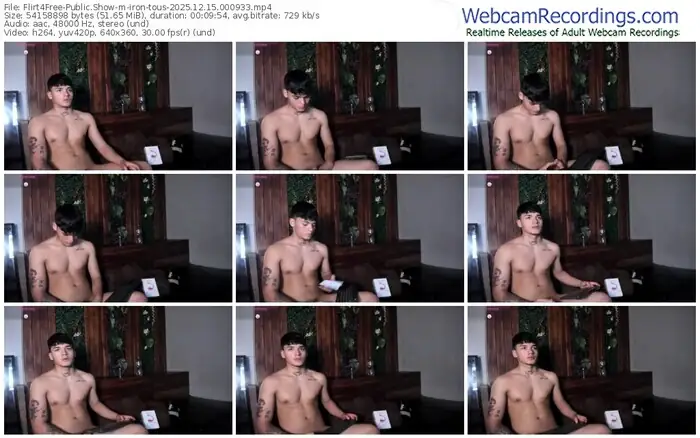 flirt4free-iron-tous-12-15-2025-00-09-33