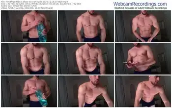 flirt4free-ivan-hyde-12-15-2025-07-48-20