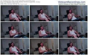 flirt4free-ivan-hyde-12-15-2025-09-03-11