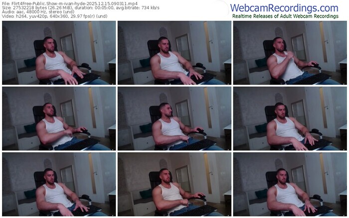 flirt4free-ivan-hyde-12-15-2025-09-03-11