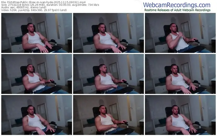 flirt4free-ivan-hyde-12-15-2025-09-03-11