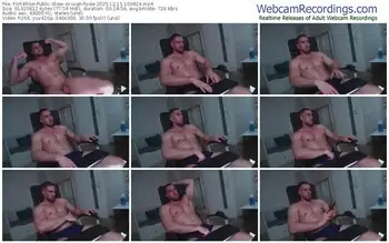 flirt4free-ivan-hyde-12-15-2025-10-08-24