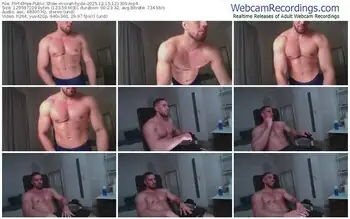 flirt4free-ivan-hyde-12-15-2025-12-13-09