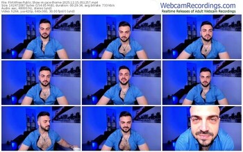 flirt4free-jace-thorne-12-15-2025-05-12-57