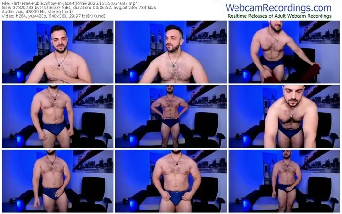 flirt4free-jace-thorne-12-15-2025-05-46-37