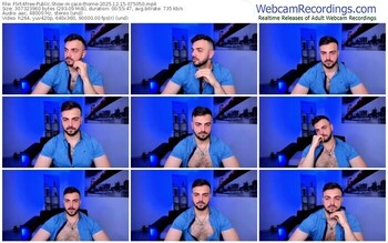 flirt4free-jace-thorne-12-15-2025-07-50-50