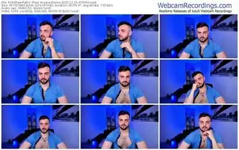 flirt4free-jace-thorne-12-15-2025-07-50-50