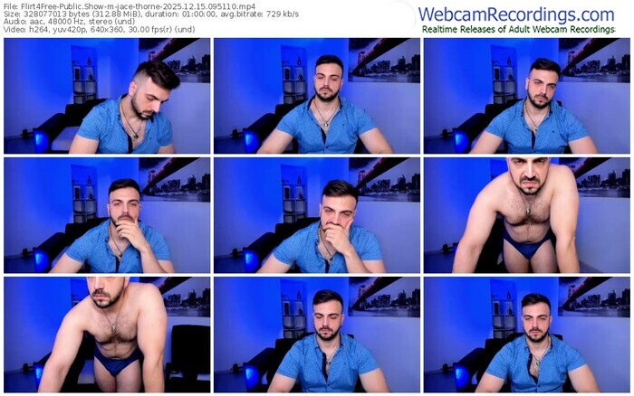 flirt4free-jace-thorne-12-15-2025-09-51-10