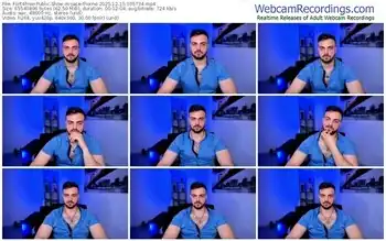 flirt4free-jace-thorne-12-15-2025-10-57-34