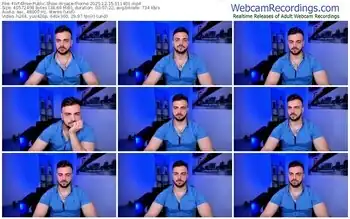 flirt4free-jace-thorne-12-15-2025-11-14-01