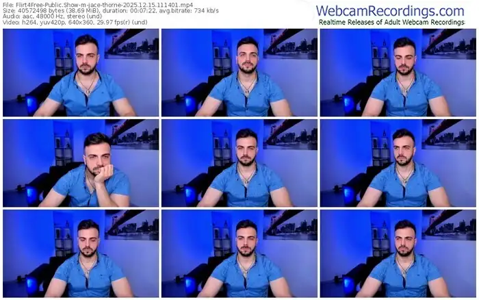 flirt4free-jace-thorne-12-15-2025-11-14-01