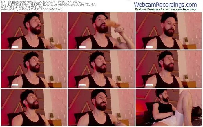 flirt4free-jack-foden-12-15-2025-11-56-52