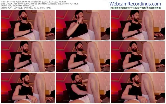 flirt4free-jack-foden-12-15-2025-13-01-48