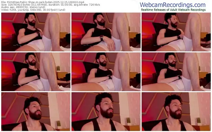 flirt4free-jack-foden-12-15-2025-16-09-10