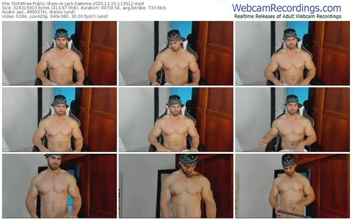 flirt4free-jack-hamme-12-15-2025-11-35-12