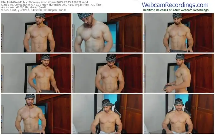 flirt4free-jack-hamme-12-15-2025-13-08-21