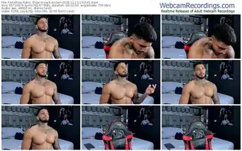 flirt4free-jack-mclain-12-15-2025-15-15-41