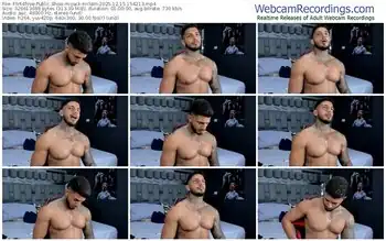 flirt4free-jack-mclain-12-15-2025-15-42-13