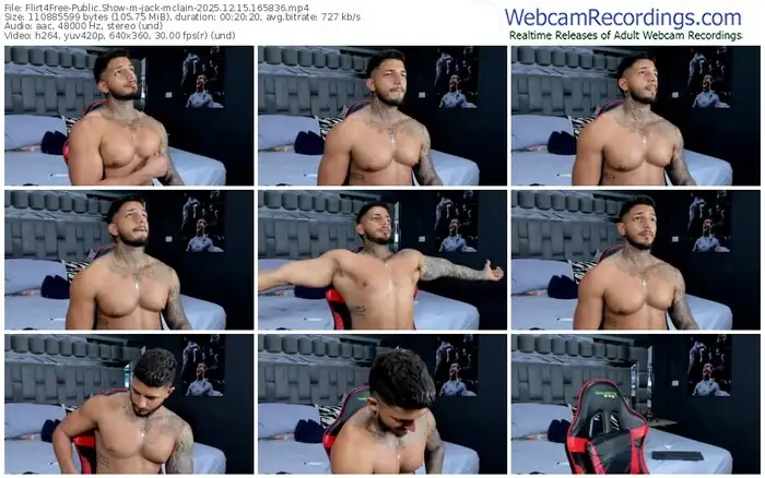 flirt4free-jack-mclain-12-15-2025-16-58-36