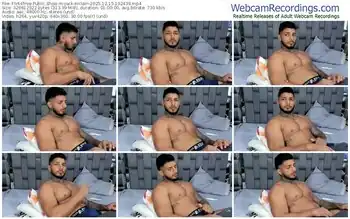flirt4free-jack-mclain-12-15-2025-19-24-39