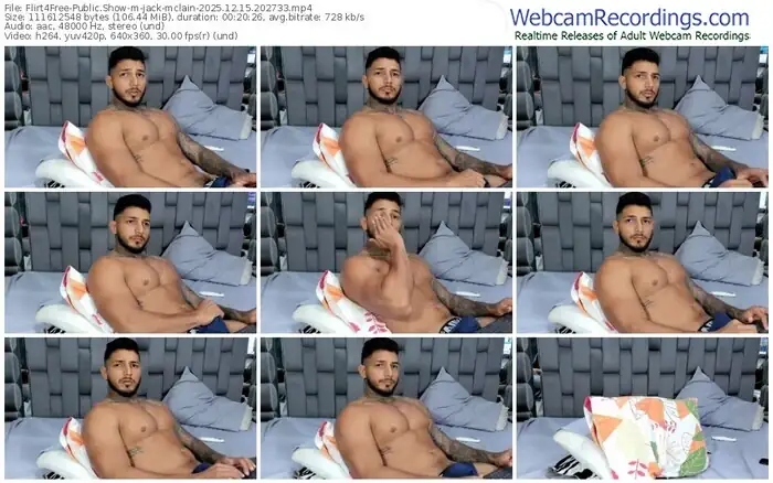 flirt4free-jack-mclain-12-15-2025-20-27-33