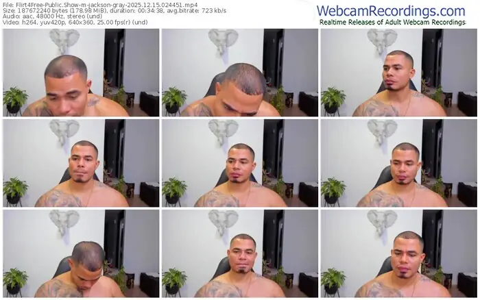 flirt4free-jackson-gray-12-15-2025-02-44-51