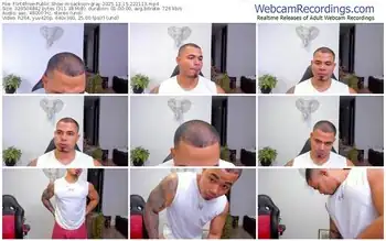 flirt4free-jackson-gray-12-15-2025-22-21-13