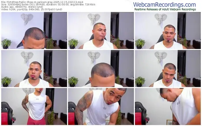 flirt4free-jackson-gray-12-15-2025-22-21-13