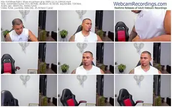 flirt4free-jackson-gray-12-15-2025-23-30-16