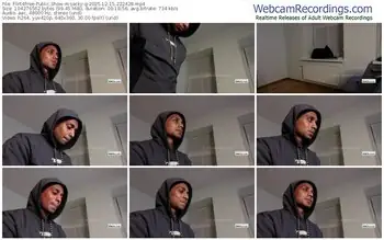 flirt4free-jacky-g-12-15-2025-22-24-28