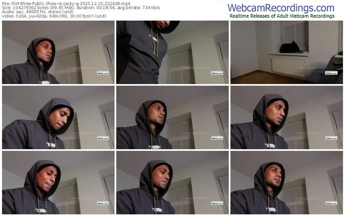 flirt4free-jacky-g-12-15-2025-22-24-28