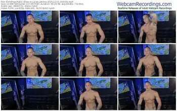 flirt4free-jacob-jamess-12-15-2025-03-43-36