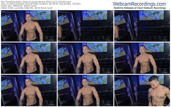 flirt4free-jacob-jamess-12-15-2025-23-45-45