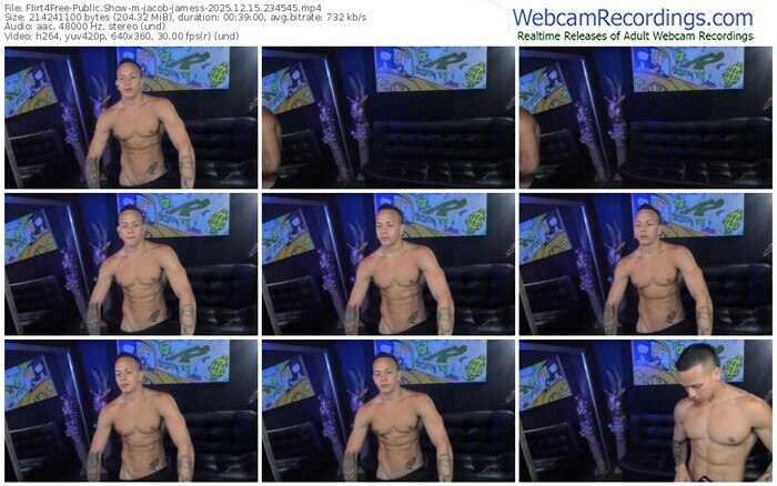 flirt4free-jacob-jamess-12-15-2025-23-45-45