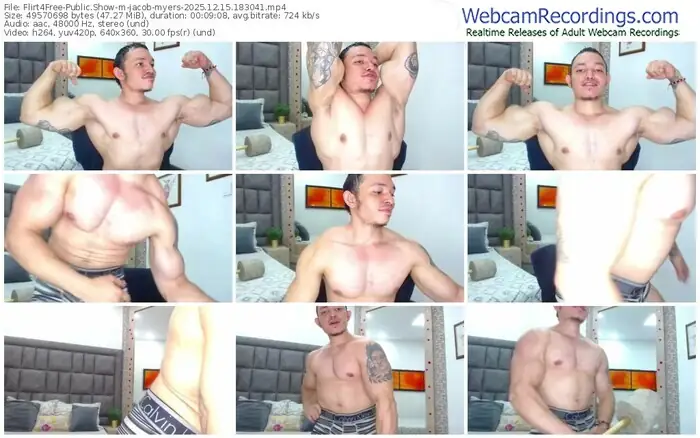 flirt4free-jacob-myers-12-15-2025-18-30-41