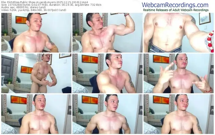 flirt4free-jacob-myers-12-15-2025-19-16-12